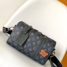 LV Speedy Bags